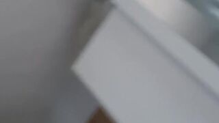 Le Plaisir Du Matin.