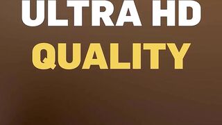 RIM4K. I wanna become a wench! Sexy sex with Olivia Westsun & Remido