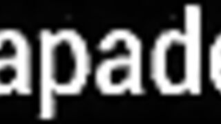 Hard backshots for my hot fuckmate