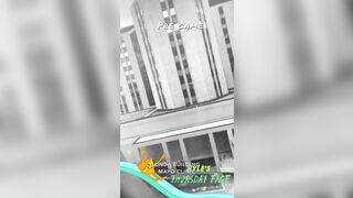 Jerk off with anal-plug