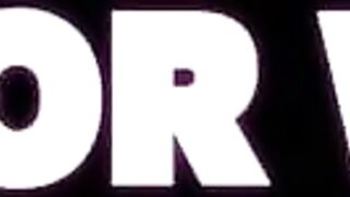 Screwing My Shy Teacher