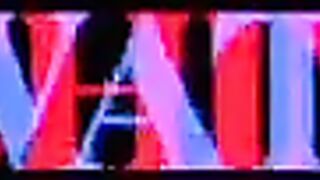 Screwing My Shy Teacher