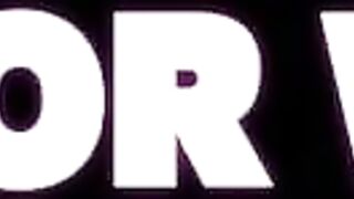 Screwing My Shy Teacher