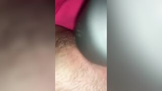 Liverpool Bella Sex-toy play climax