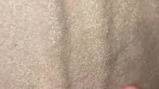 Liverpool Fitty Bella Vagina play