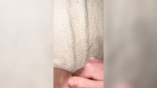 Liverpool Fitty Bella Vagina play