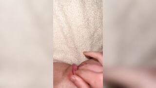 Liverpool Fitty Bella Vagina play