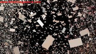 footjobs fetish mega store