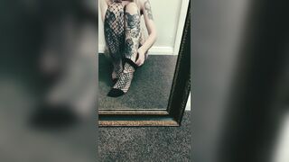 One more Camille compilation