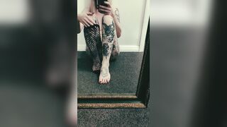 One more Camille compilation