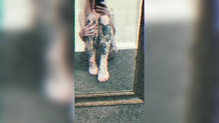 One more Camille compilation