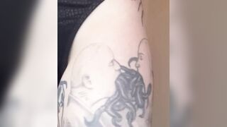 “Jerk merely when I’m sucking” JOI red light green light oral pleasure defiance