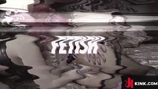 2 Sexy Hookers get Fastened and Banged on Vegas Road Journey