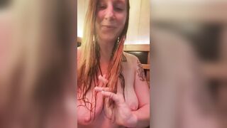 Songs in the Sauna with Shoshanna: Shir Ahava Indiani by Alma Zohar