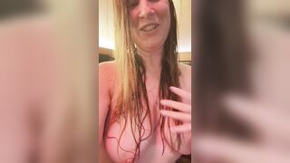 Songs in the Sauna with Shoshanna: Shir Ahava Indiani by Alma Zohar
