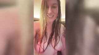 Songs in the Sauna with Shoshanna: Shir Ahava Indiani by Alma Zohar