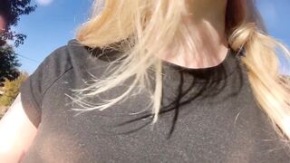 JOI public park with countdown