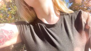 JOI public park with countdown