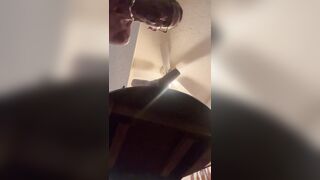 ThickStickly Volume 1.1