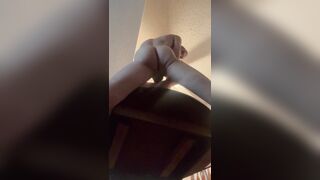 ThickStickly Volume 1.1