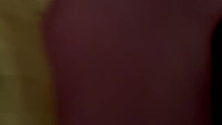 Scouse pair sexy sex Bellas cunt pounded