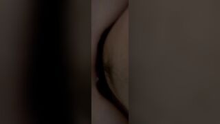 Scouse pair sexy sex Bellas cunt pounded