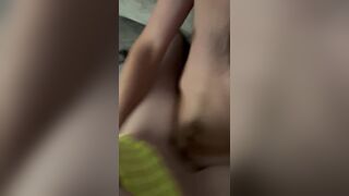 Scouse pair sexy sex Bellas cunt pounded