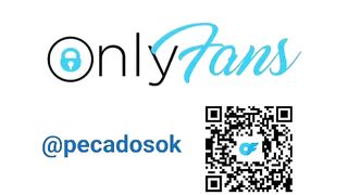 ????????MY MOTHER-IN-LAW IS COOKING OUT OF UNDERCLOTHES ????AND I WATCH HER LARGE BUTT ????????