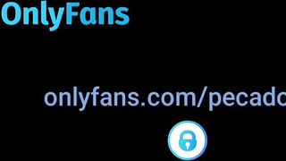 ????LARGE BOOTY MOTHER-IN-LAW ????I WATCH HER LENGTHY ON THE FURNITURE????