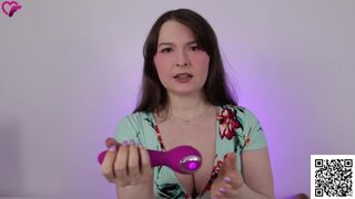 Funzze Soft Teasing Stimulator Review