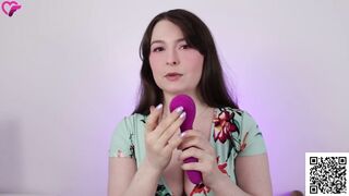 Funzze Soft Teasing Stimulator Review