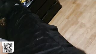 ???????? mother I'd like to fuck ME LA CHUPA Y SE ATORA CON MI LECHE ???????? GARGANTA