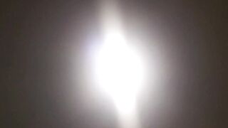 ANAL MI SUEGRA LE REVIENTO EL CULO A LA DE MI NOVIA GRITA ANAL