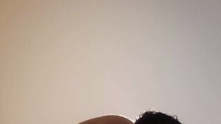 ANAL MI SUEGRA LE REVIENTO EL CULO A LA DE MI NOVIA GRITA ANAL