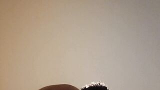 ANAL MI SUEGRA LE REVIENTO EL CULO A LA DE MI NOVIA GRITA ANAL