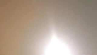 ANAL MI SUEGRA LE REVIENTO EL CULO A LA DE MI NOVIA GRITA ANAL