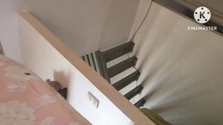 mother I'd like to fuck INFIEL ME VISITA LA MAMMA DE MI EX PARA QUE REGRESE CON SU HIJASTRA