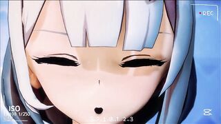 Breathtaking Black Teen Gets A Biggest Weenie In Her Constricted Booty! Juh Jackson