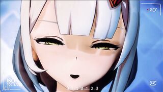 Breathtaking Black Teen Gets A Biggest Weenie In Her Constricted Booty! Juh Jackson