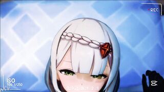 Breathtaking Black Teen Gets A Biggest Weenie In Her Constricted Booty! Juh Jackson