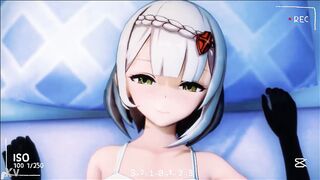 Breathtaking Black Teen Gets A Biggest Weenie In Her Constricted Booty! Juh Jackson