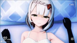 Breathtaking Black Teen Gets A Biggest Weenie In Her Constricted Booty! Juh Jackson