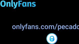 ????‍♀️ I WATCH MY MOTHER-IN-LAW IN HER UNDERCLOTHING ???? AND I FILL HER OLDER UNDERCLOTHES WITH CUM????????