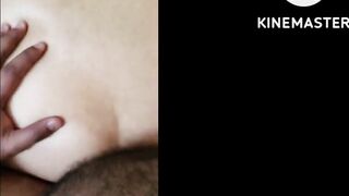 ANAL A LA SUEGRA LE ROMPO EL CULO A LA MAMMA DE MI NOVIA