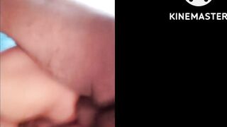 ANAL A LA SUEGRA LE ROMPO EL CULO A LA MAMMA DE MI NOVIA