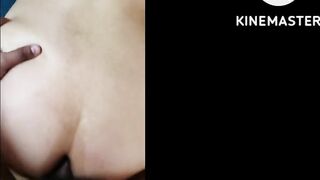 ANAL A LA SUEGRA LE ROMPO EL CULO A LA MAMMA DE MI NOVIA