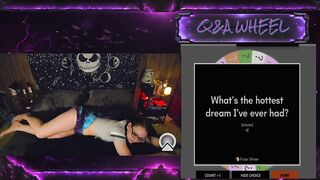 Manyvids Live Show Recap three-nineteen-25