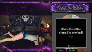 Manyvids Live Show Recap three-nineteen-25