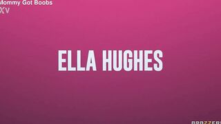 By Massage / Brazzers/ Go into XVPROMO