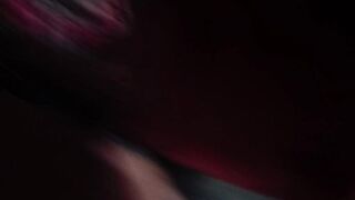 Mamada de mi madrastra y se la meto en cuatro